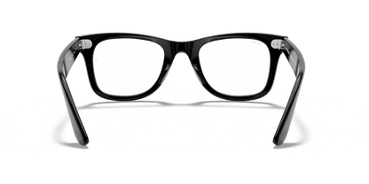 RAY-BAN RX4340V WAYFARER EASE 2000 50