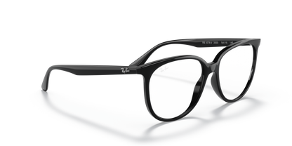 RAY-BAN RX4378V 2000 54 - 17