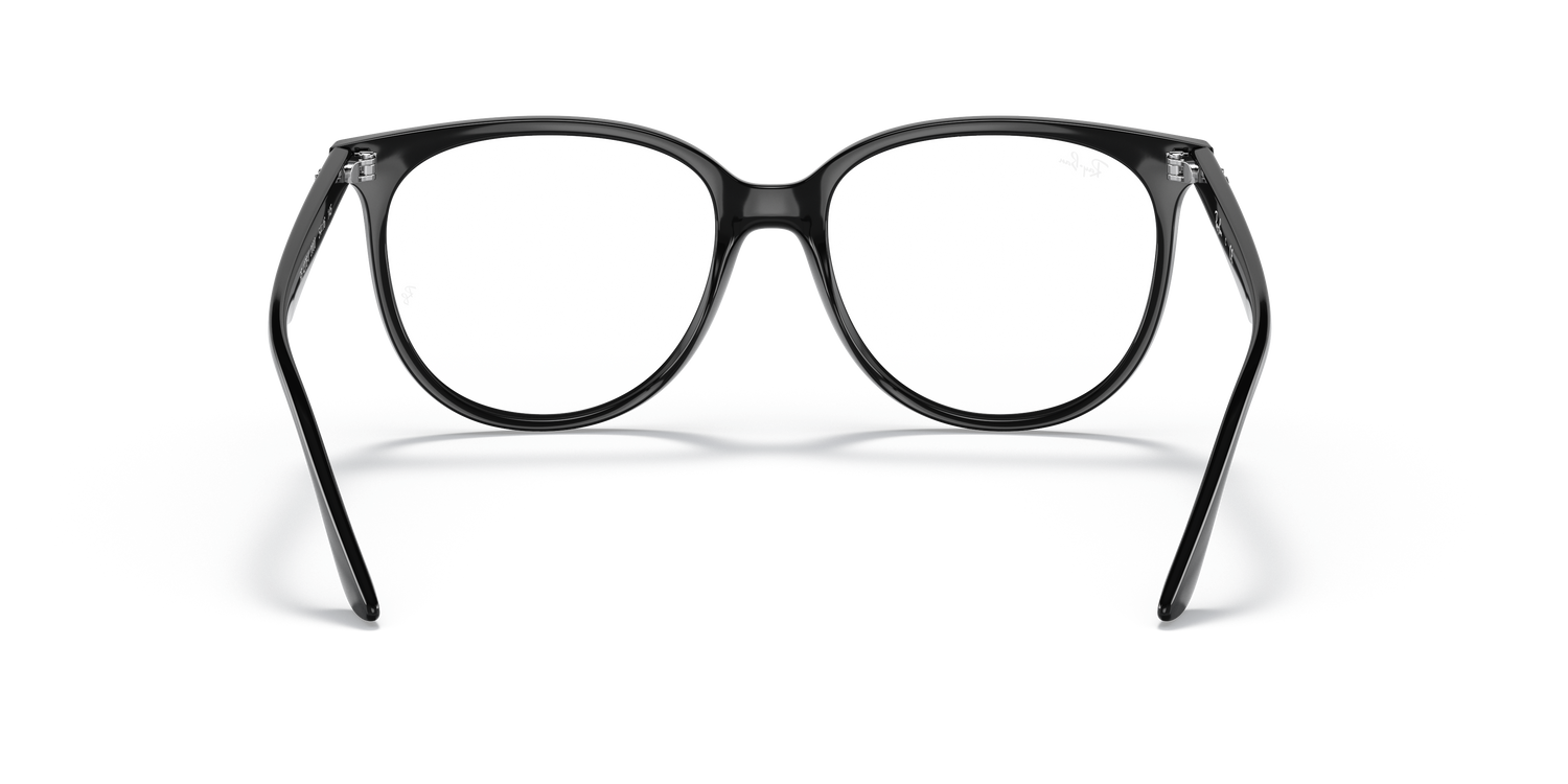 RAY-BAN RX4378V 2000 52