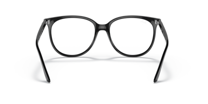 RAY-BAN RX4378V 2000 52