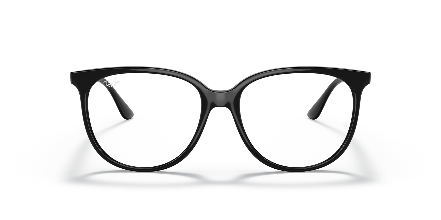 RAY-BAN RX4378V 2000 54 - 18