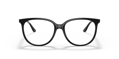 RAY-BAN RX4378V 2000 52