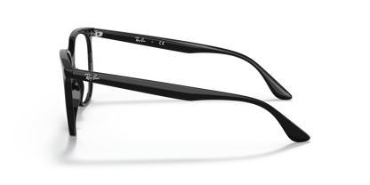 RAY-BAN RX4378V 2000 54 - 15