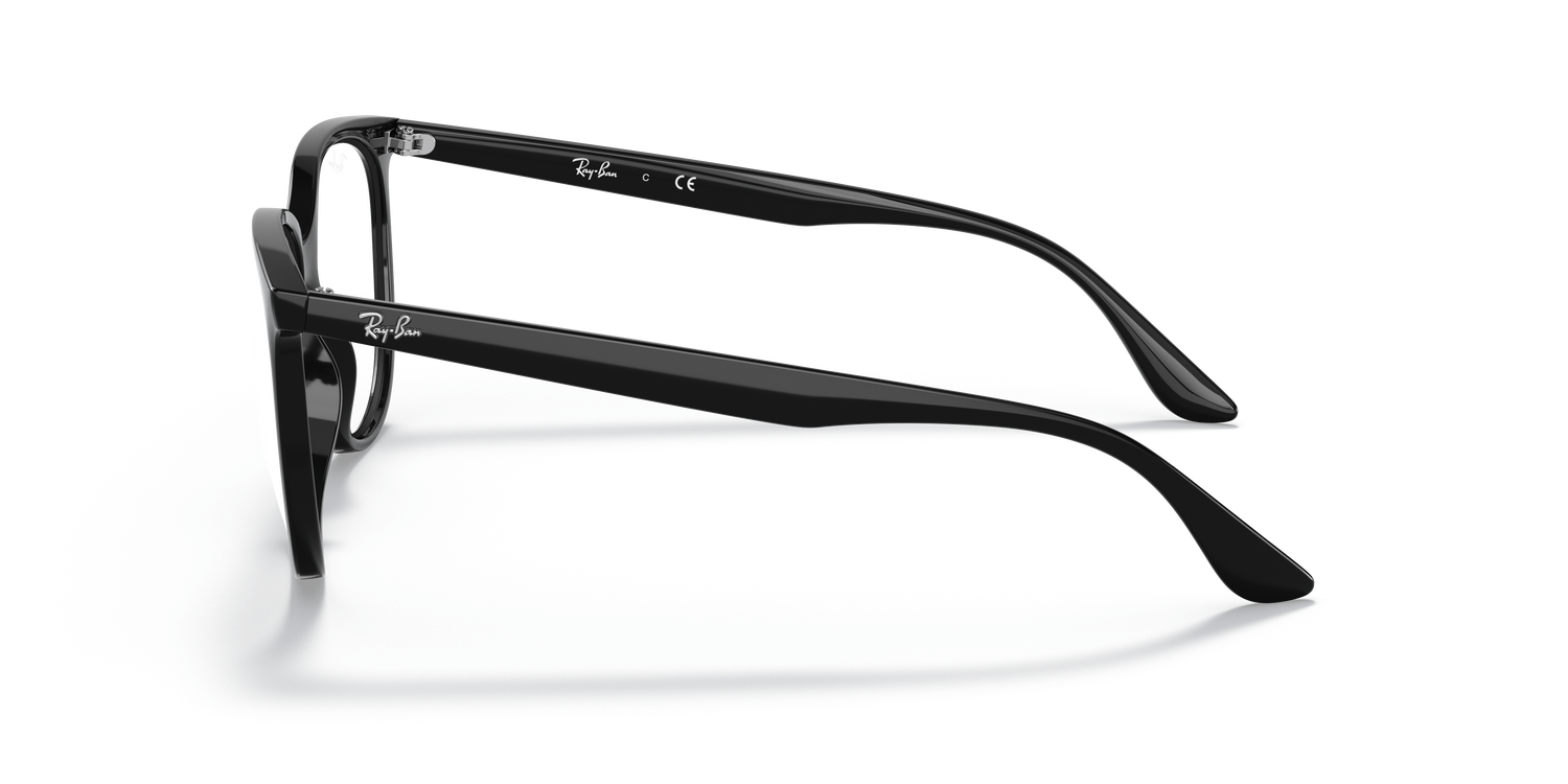 RAY-BAN RX4378V 2000 52