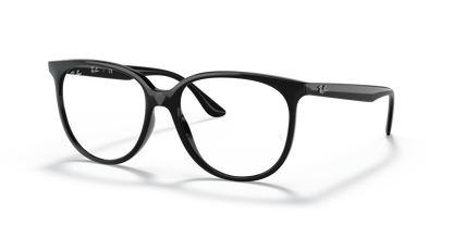 RAY-BAN RX4378V 2000 52