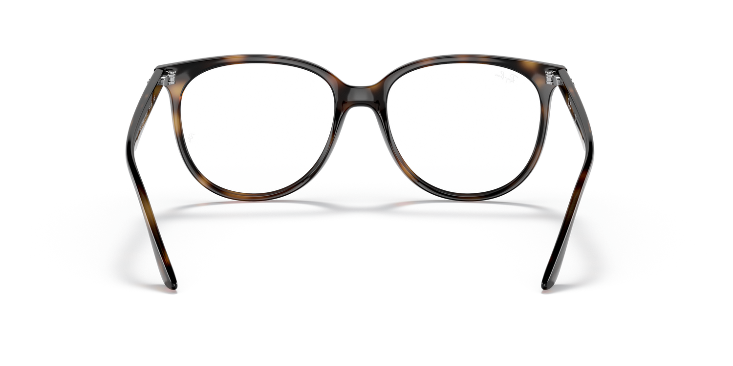 RAY-BAN RX4378V 2012 54
