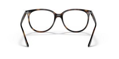 RAY-BAN RX4378V 2012 54