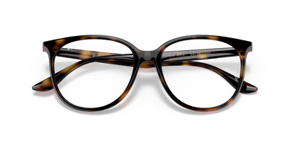 RAY-BAN RX4378V 2012 54