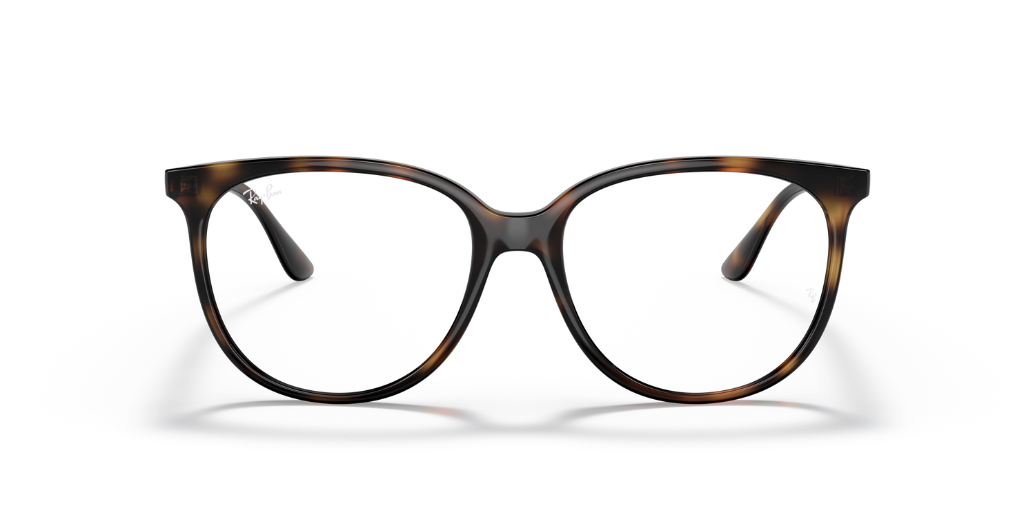 RAY-BAN RX4378V 2012 54
