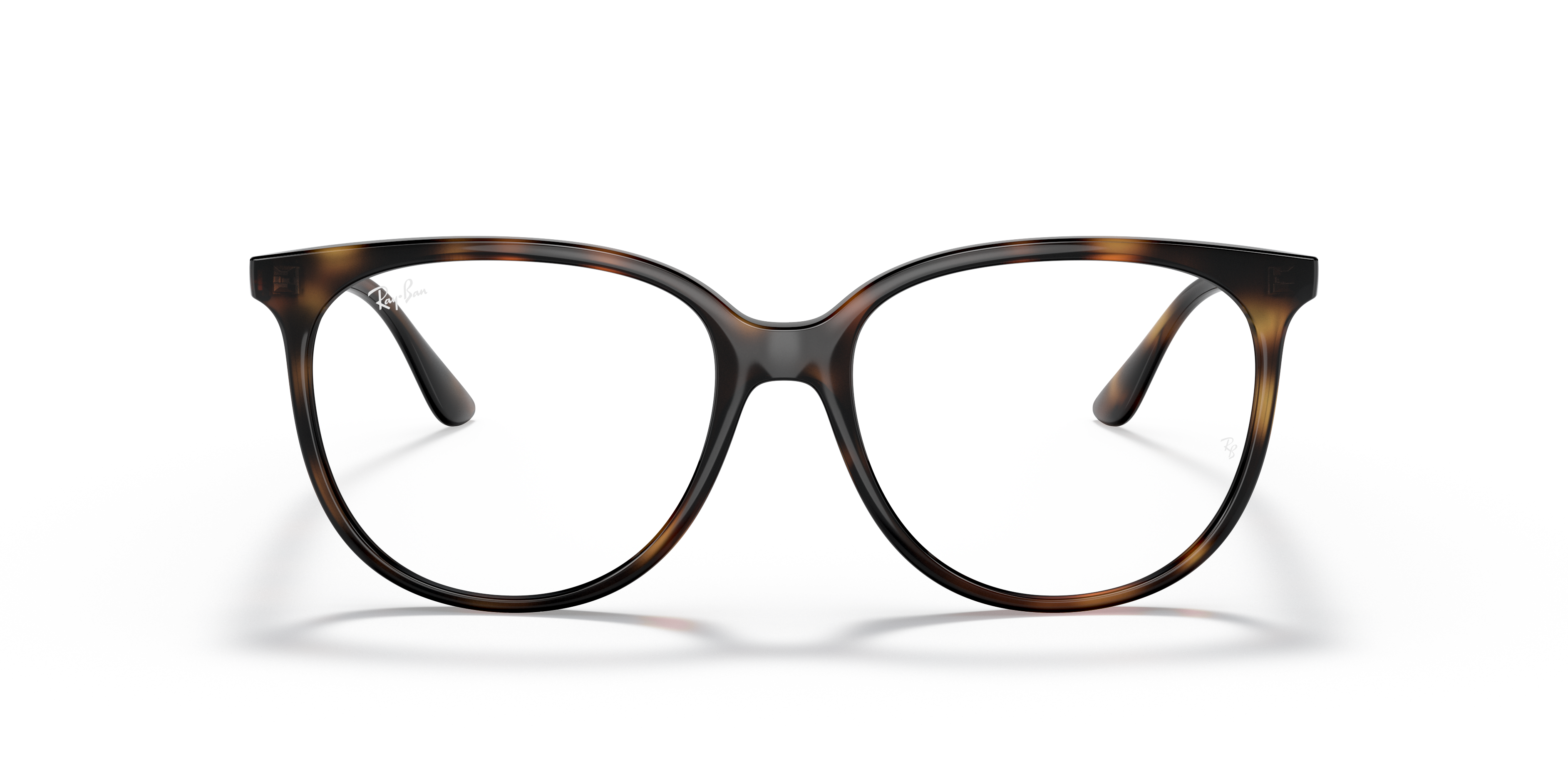 RAY-BAN RX4378V 2012 54