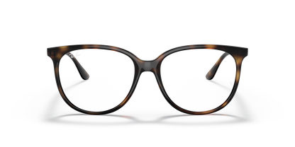 RAY-BAN RX4378V 2012 54