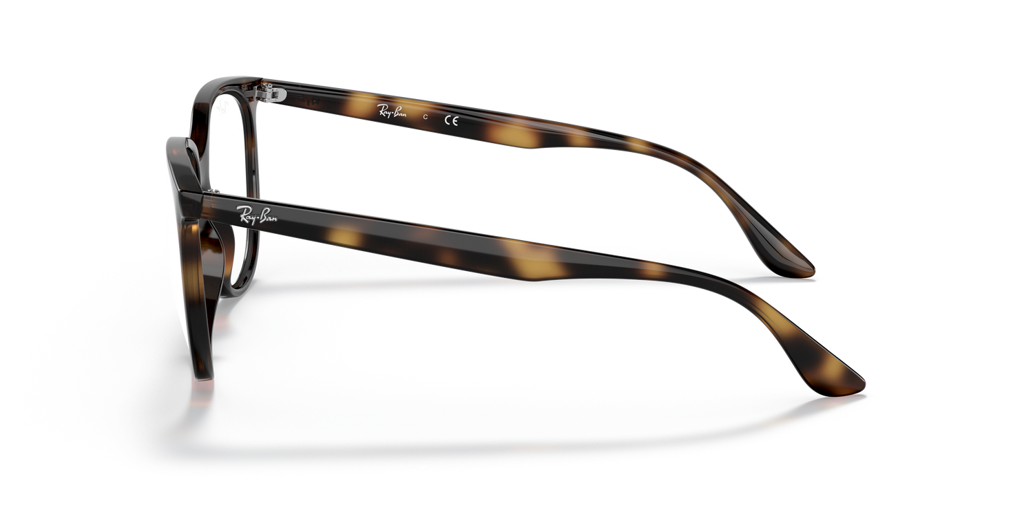 RAY-BAN RX4378V 2012 54