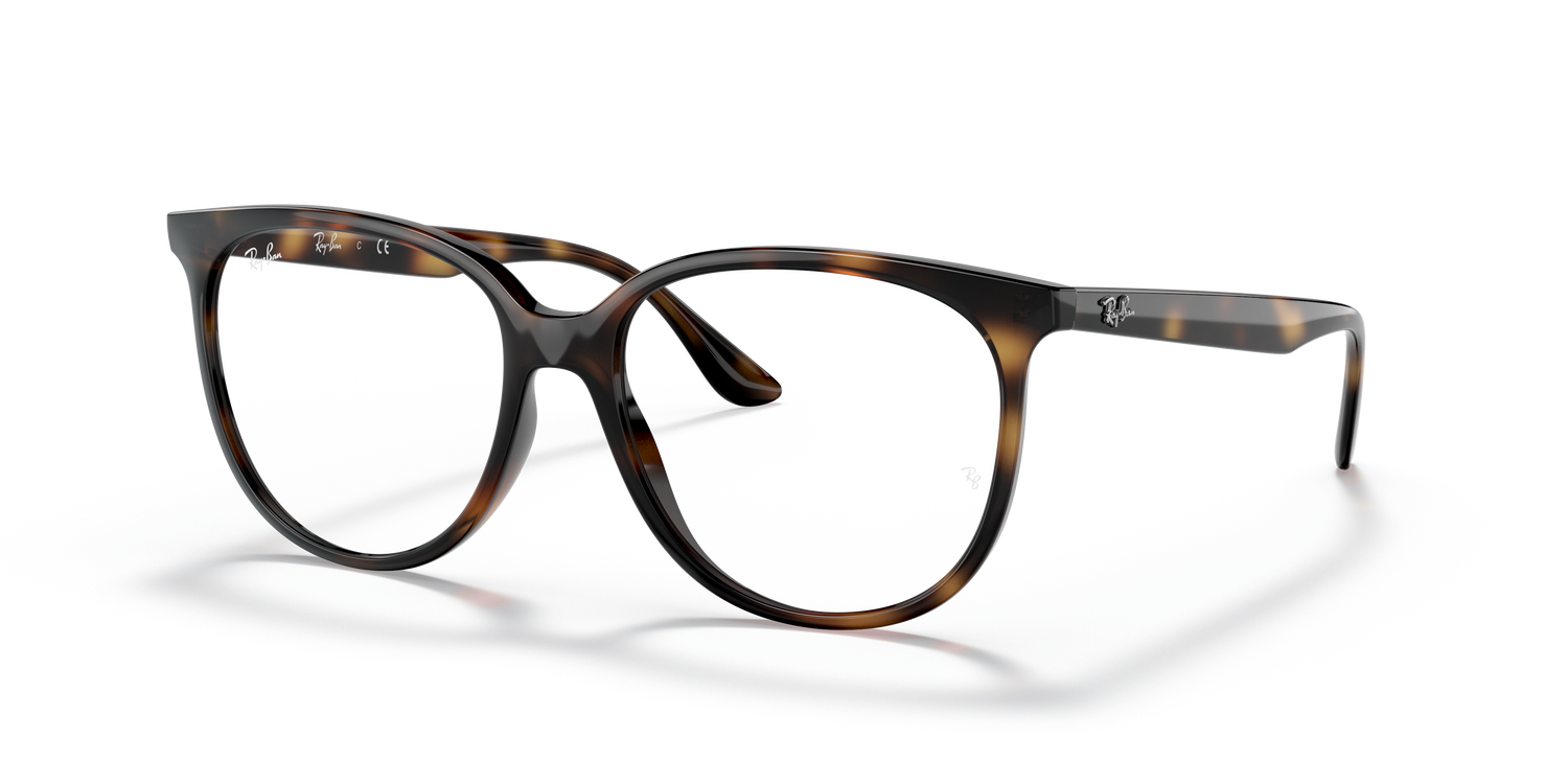 RAY-BAN RX4378V 2012 54