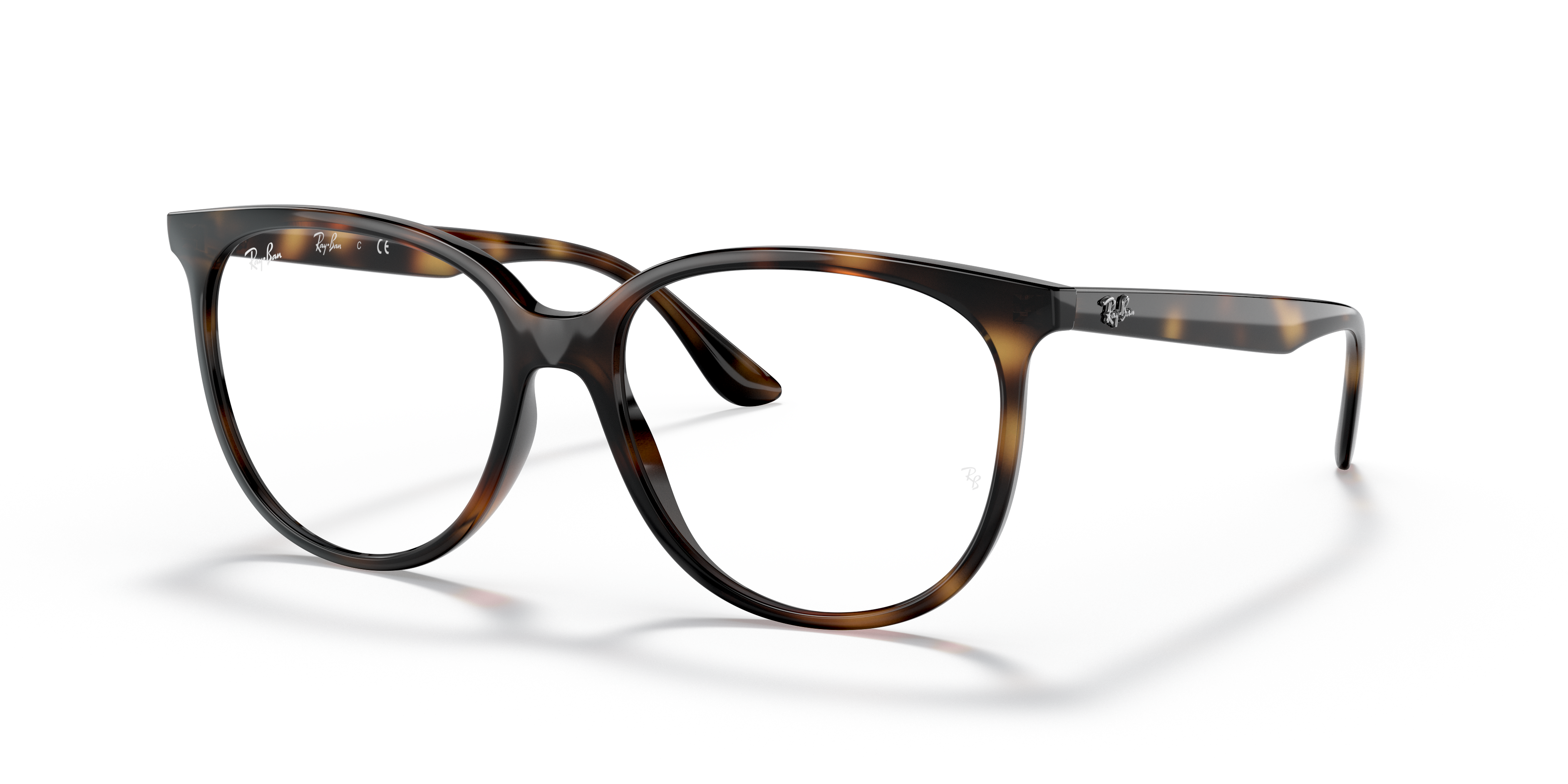 RAY-BAN RX4378V 2012 54