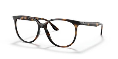 RAY-BAN RX4378V 2012 54