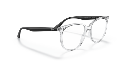 RAY-BAN RX4378V 5943 54