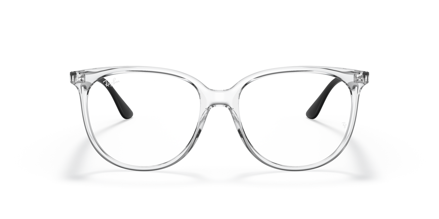 RAY-BAN RX4378V 5943 54