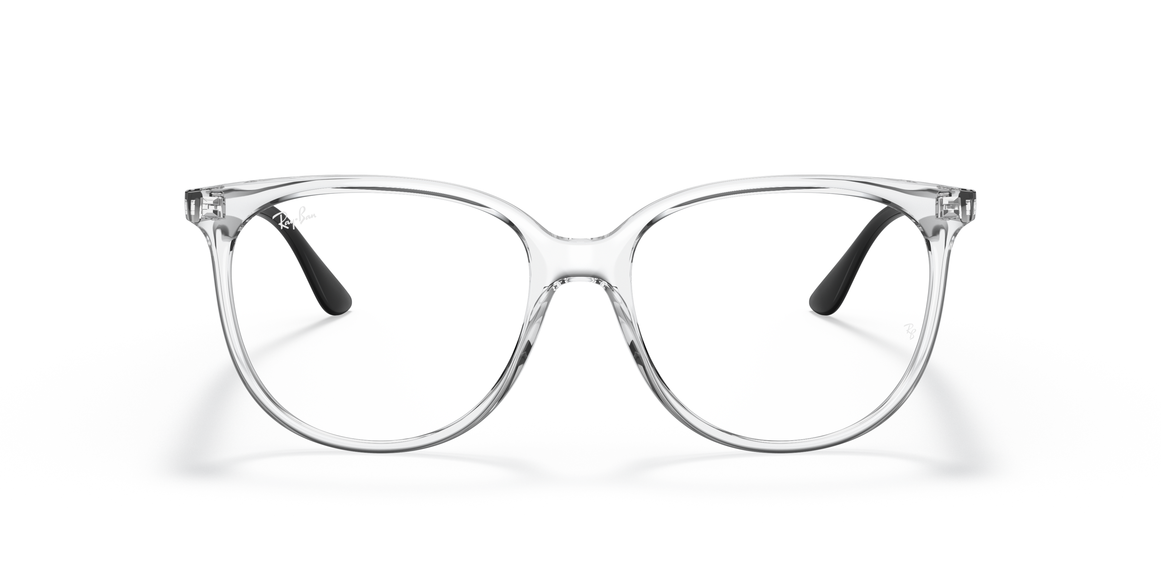 RAY-BAN RX4378V 5943 54