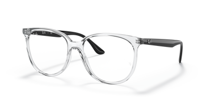 RAY-BAN RX4378V 5943 54