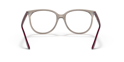 RAY-BAN RX4378V 8083 54