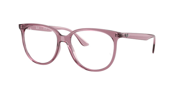 RAY-BAN RX4378V 8413 52