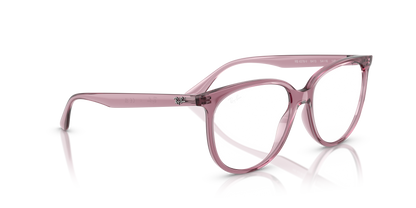 RAY-BAN RX4378V 8413 52