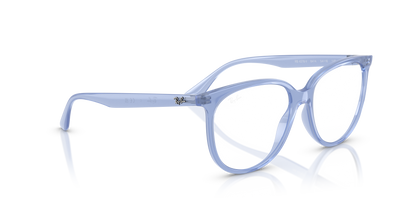 RAY-BAN RX4378V 8414 52