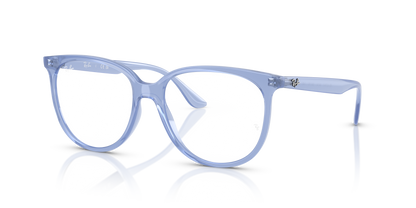 RAY-BAN RX4378V 8414 54