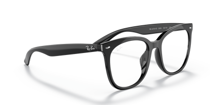 RAY-BAN RX4379VD 2000 53 - 16