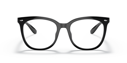 RAY-BAN RX4379VD 2000 53 - 24