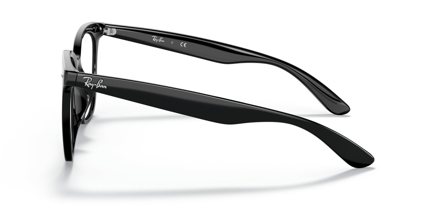 RAY-BAN RX4379VD 2000 53 - 21