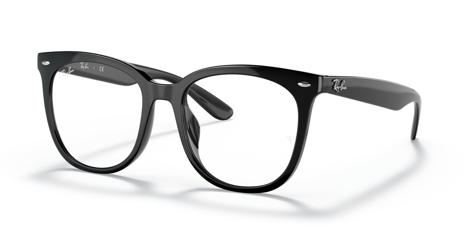 RAY-BAN RX4379VD 2000 53 - 2