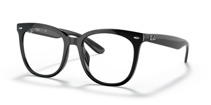 RAY-BAN RX4379VD 2000 53 - 2