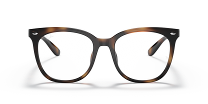 RAY-BAN RX4379VD 2012 53 - 6