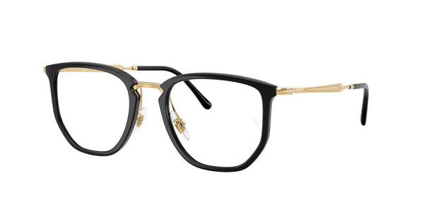 RAY-BAN RX4451V 2000 50