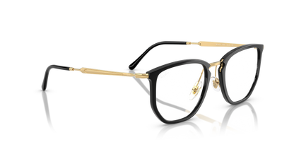 RAY-BAN RX4451V 2000 53