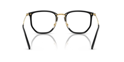 RAY-BAN RX4451V 2000 50