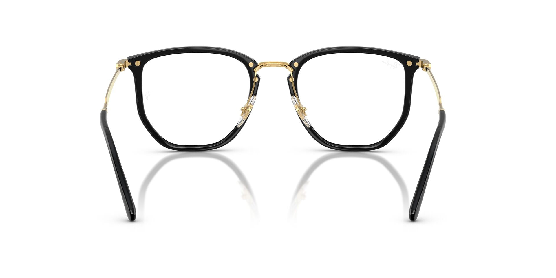 RAY-BAN RX4451V 2000 53