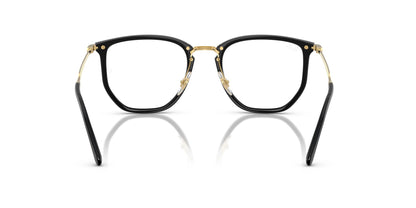 RAY-BAN RX4451V 2000 53