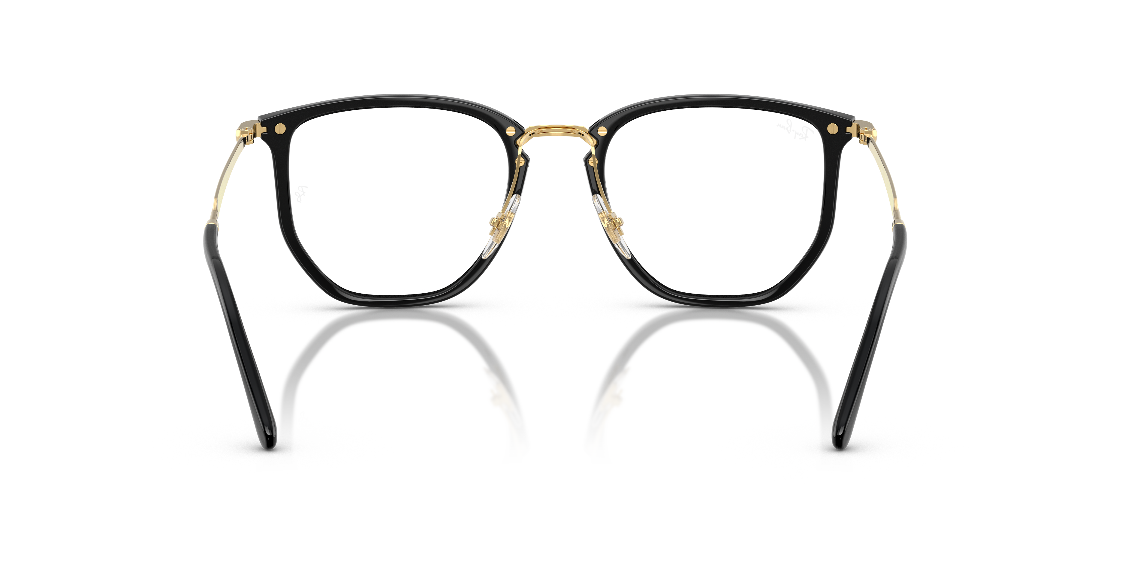 RAY-BAN RX4451V 2000 53