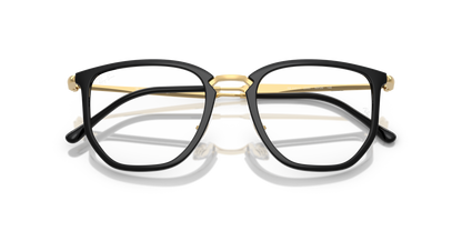 RAY-BAN RX4451V 2000 53