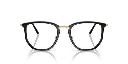 RAY-BAN RX4451V 2000 50