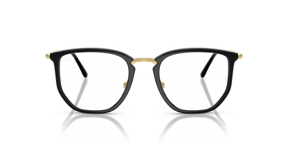 RAY-BAN RX4451V 2000 50