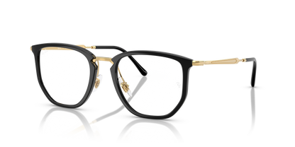 RAY-BAN RX4451V 2000 53