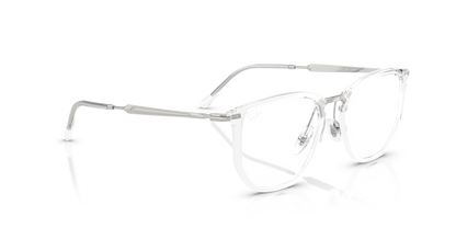 RAY-BAN RX4451V 2001 50