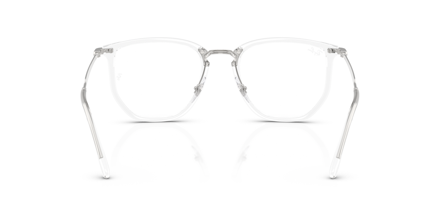 RAY-BAN RX4451V 2001 50