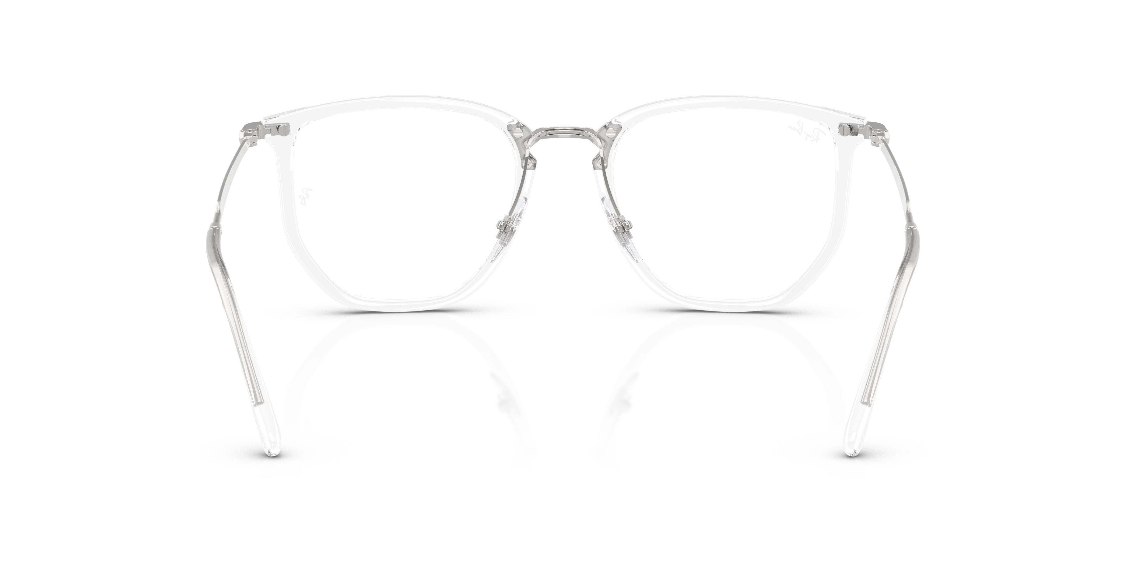 RAY-BAN RX4451V 2001 50