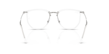 RAY-BAN RX4451V 2001 50