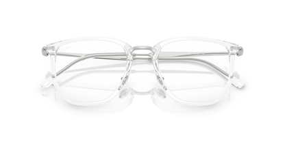 RAY-BAN RX4451V 2001 50