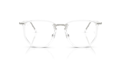 RAY-BAN RX4451V 2001 50